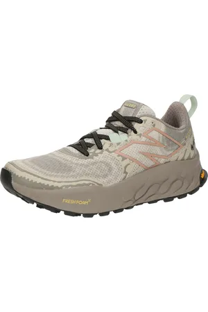 New Balance Juoksukengät 