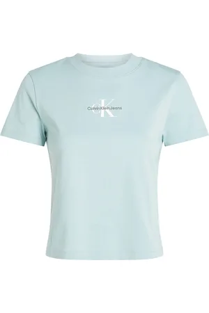 Calvin Klein Paita