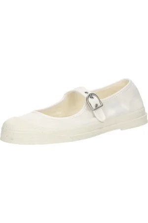 Ralph Lauren Nauhaballerina 