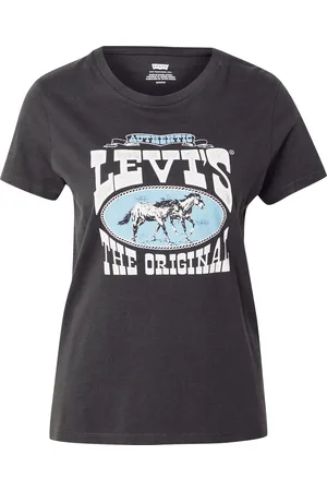 Levi