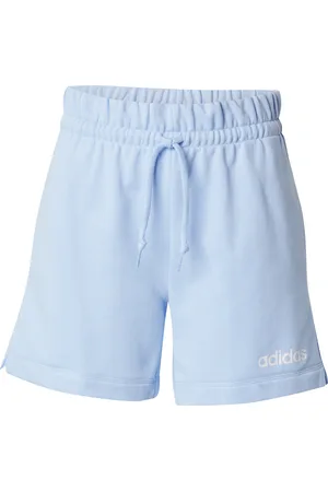 adidas Urheiluhousut 