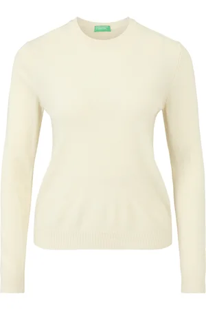 Benetton Neulepaita