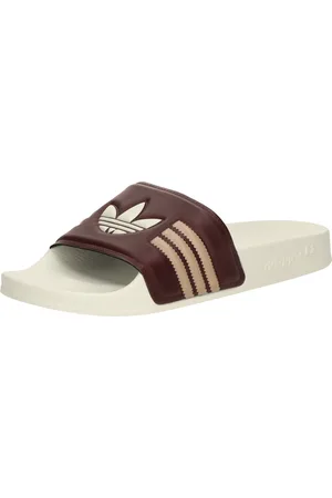 adidas Pistokkaat 