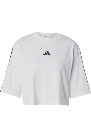 adidas Paita