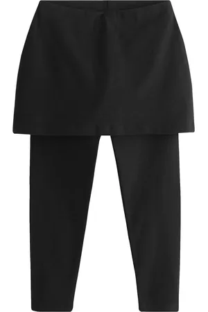 Next Leggingsit