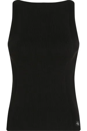 Calvin Klein Neuletoppi