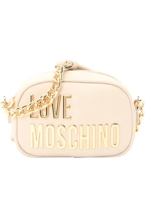 Moschino Olkalaukku 