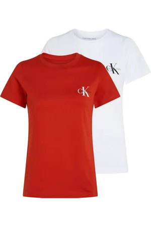 Calvin Klein Paita