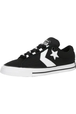 Converse Matalavartiset tennarit 