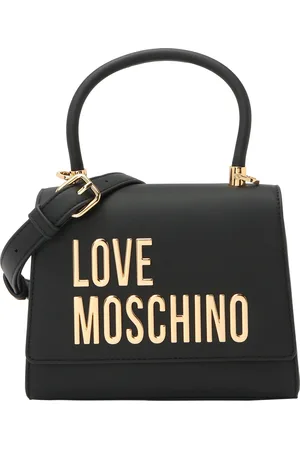 Moschino Käsilaukku