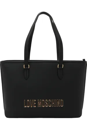 Moschino Ostoskassi