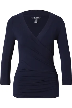 Ralph Lauren Paita 