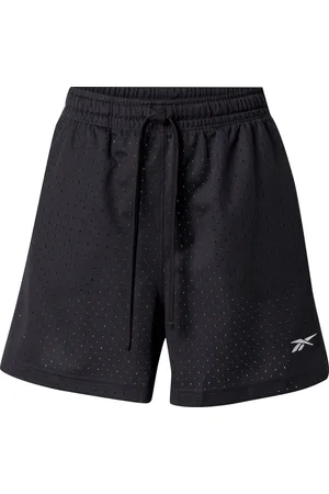 Reebok Urheiluhousut 