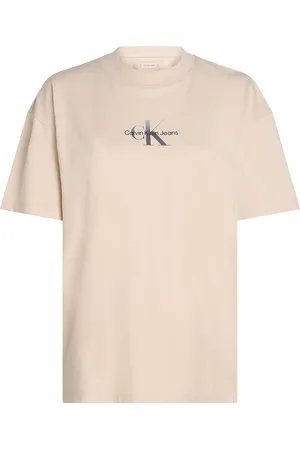 Calvin Klein Paita