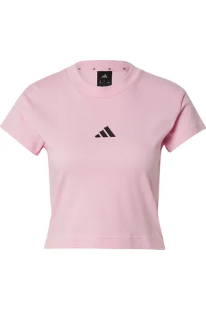 adidas Toiminnallinen paita