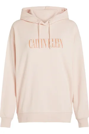 Calvin Klein Collegepaita