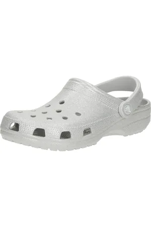 Crocs Puukengät & Crocks-jalkineet