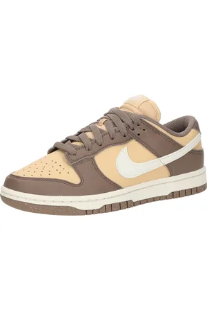 Nike Matalavartiset tennarit 