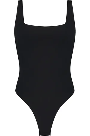 Hunkemöller Body