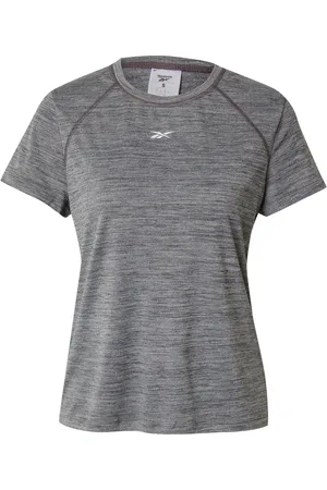 Reebok Toiminnallinen paita