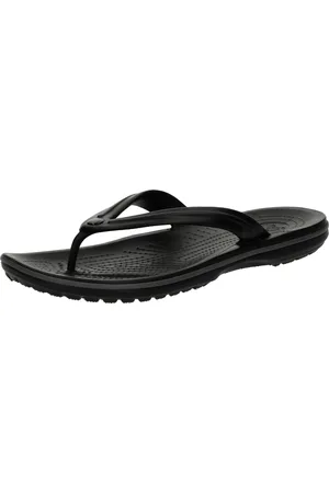 Crocs Varvastossut