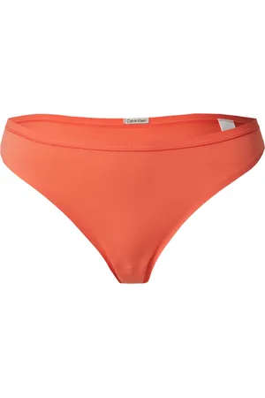 Calvin Klein Stringit