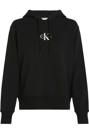 Calvin Klein Collegepaita
