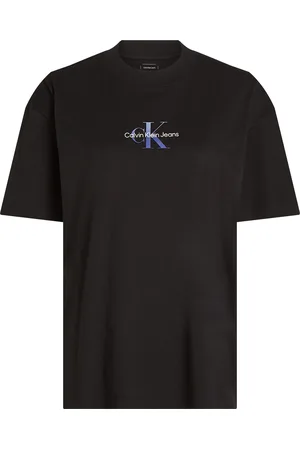 Calvin Klein Paita