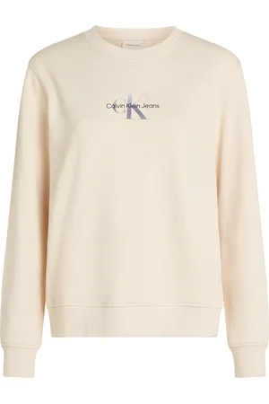 Calvin Klein Collegepaita