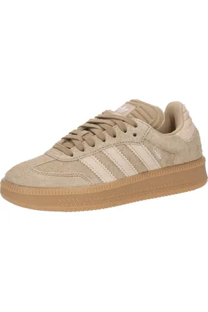 adidas Matalavartiset tennarit 