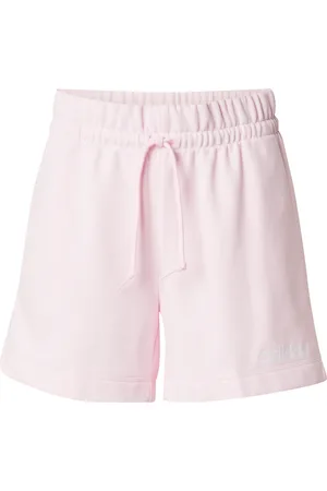 adidas Urheiluhousut 