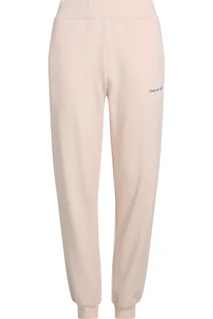 Calvin Klein Housut
