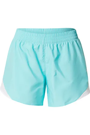 Reebok Urheiluhousut