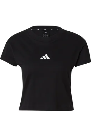 adidas Toiminnallinen paita