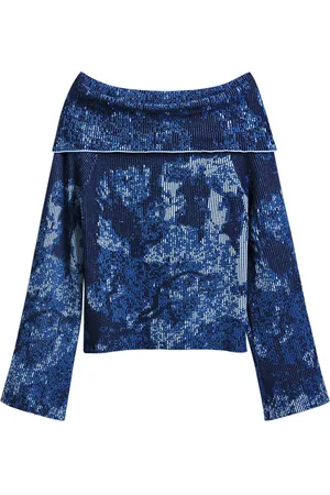 Desigual Neulepaita