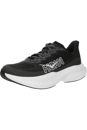 Hoka One One Juoksukengät 