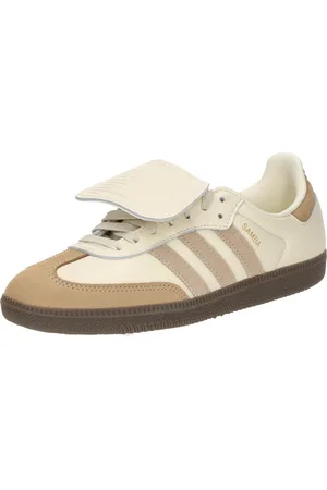 adidas Matalavartiset tennarit 