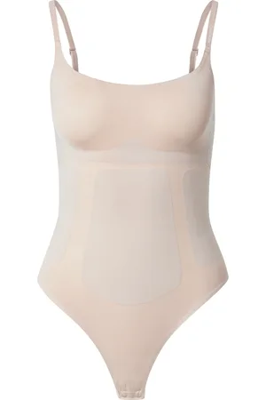 Calvin Klein Muotoileva body