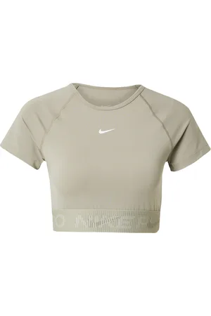 Nike Toiminnallinen paita