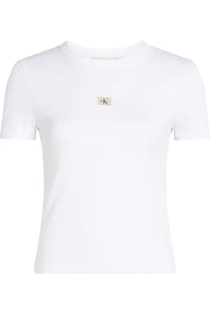 Calvin Klein Paita