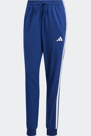 adidas Urheiluhousut