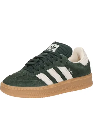adidas Matalavartiset tennarit 