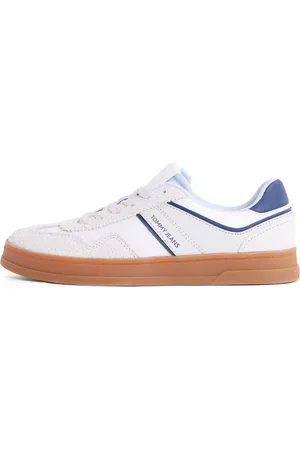 Tommy Hilfiger Matalavartiset tennarit 