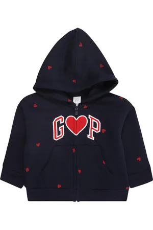 GAP Collegetakki