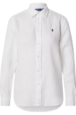 Ralph Lauren Pusero 