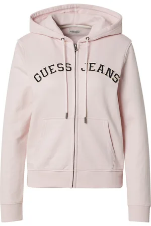 Guess Collegetakki