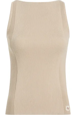 Calvin Klein Neuletoppi