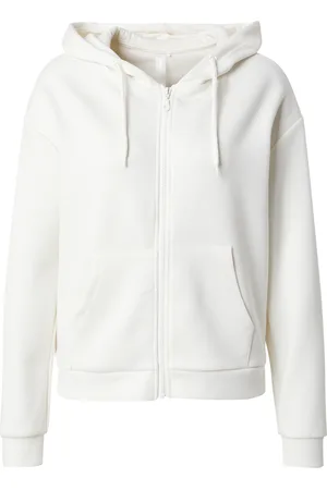 ONLY Urheilullinen collegetakki 