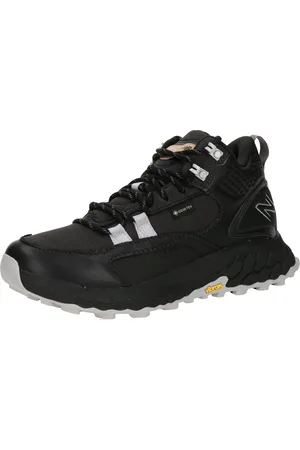 New Balance Juoksukengät 
