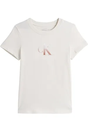 Calvin Klein Paita